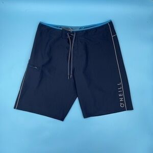 LIKE NEW! O’Neill Board Shorts